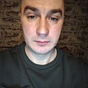 Максим, 39 лет