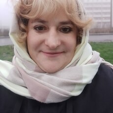 Фотография девушки Ирина, 38 лет из г. Почеп