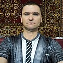 Владимир, 48 лет