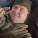 Андрей, 43 года