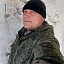 Андрей, 43 года