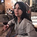 Екатерина, 44 года