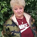 Ольга, 56 лет