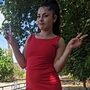 Виктория, 33 года