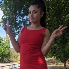 Виктория, 33 из г. Керчь.