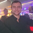 Евген, 40 лет