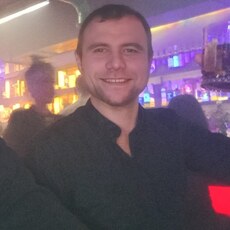 Фотография мужчины Евген, 40 лет из г. Калуга