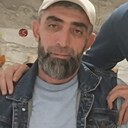 Осман, 47 лет