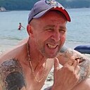 Леонид, 49 лет