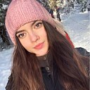 Алиса, 26 лет