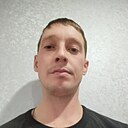 Николай, 37 лет