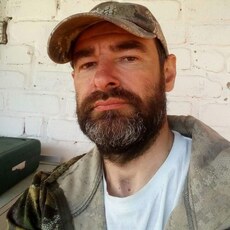 Фотография мужчины Валерий, 49 лет из г. Рубцовск