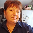 Елена, 61 год