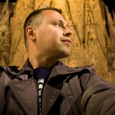 Фотография мужчины Денис, 35 лет из г. Минск