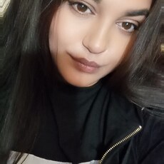 Фотография девушки Maria, 29 лет из г. Красный Лиман