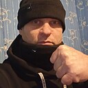 Виталий, 35 лет