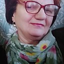 Валентина, 69 лет