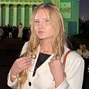 Дарья, 18 лет