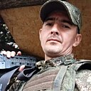 Дмитрий, 41 год