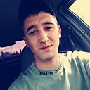 Максим, 31 год