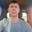 Александр, 40 лет