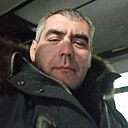 Руслан, 44 года