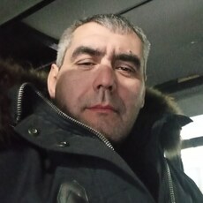 Фотография мужчины Руслан, 44 года из г. Нерюнгри