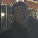 Владимир, 25 лет