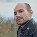 Александр, 32 года