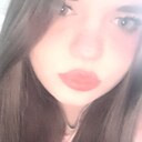 Алина, 20 лет