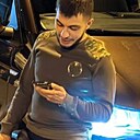 Ни Чётакой, 34 года