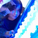 Людмила, 38 лет