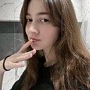 Мария, 22 года