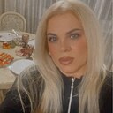 Юлия, 42 года