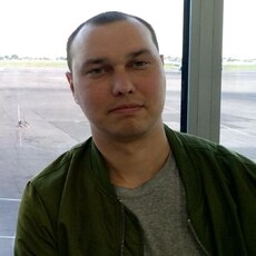 Фотография мужчины Damir, 36 лет из г. Екатеринбург