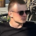 Александр, 23 года