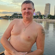 Фотография мужчины Иван, 49 лет из г. Якутск