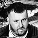 Андрей, 35 лет