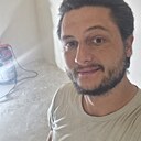 Руслан, 35 лет