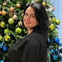 Ирина, 34 года