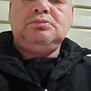 Дмитрий, 46 лет