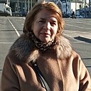 Наталия, 64 года