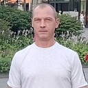 Сергей, 51 год