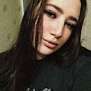 Анастасія, 22 года