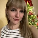 Ксения, 38 лет