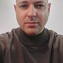 Дмитрий, 43 года