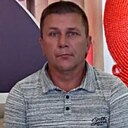 Павел, 49 лет