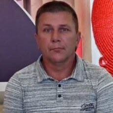 Фотография мужчины Павел, 49 лет из г. Коломна