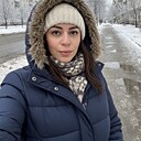 Валерия, 33 года