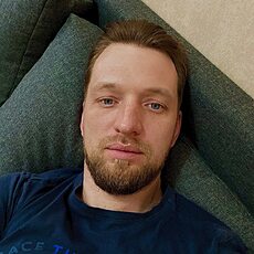 Фотография мужчины Юра, 34 года из г. Могилев